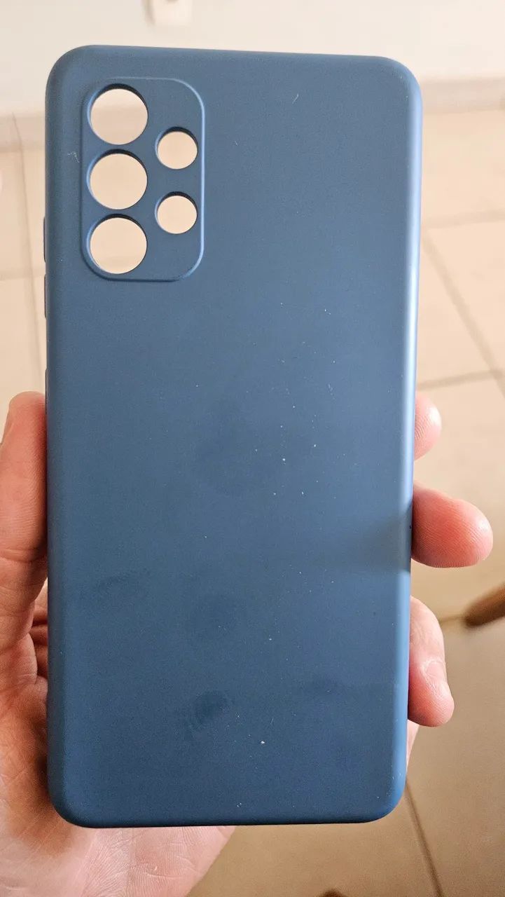 Samsung Galaxy A32 128Gb - Foto 4