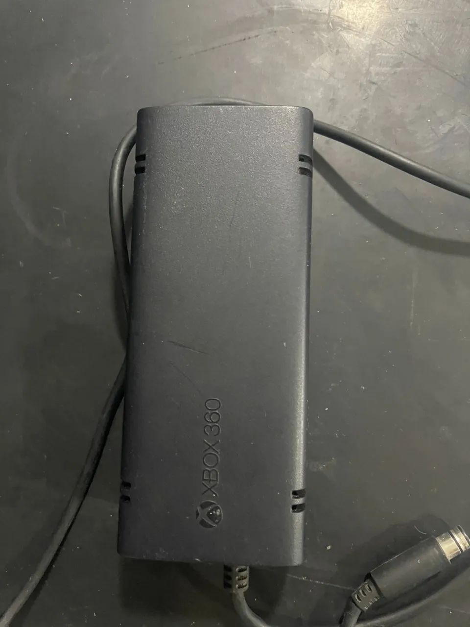 Fonte x Box 360 - Foto 2