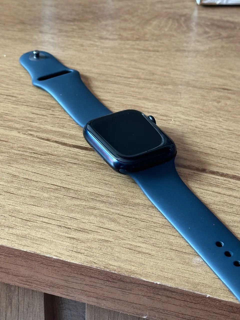 Apple Watch Series 8 - Foto 4