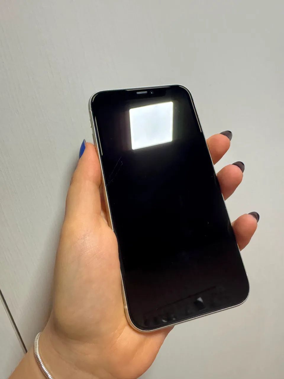 iPhone 11 128gb - Foto 2