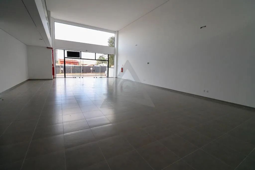 Salão à venda em Campinas, Nova Campinas, com 1092 m² - Foto 4