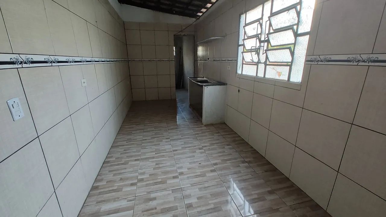 Vendo Casa de Campo em Igarassu - Foto 3