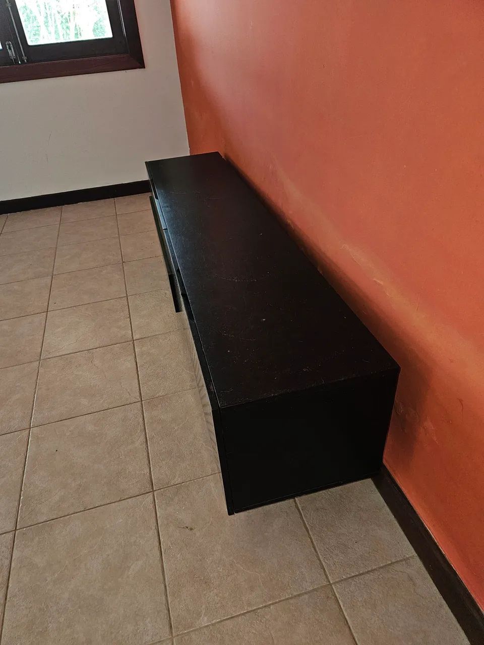 Rack grande da TOKSTOK  - Foto 2