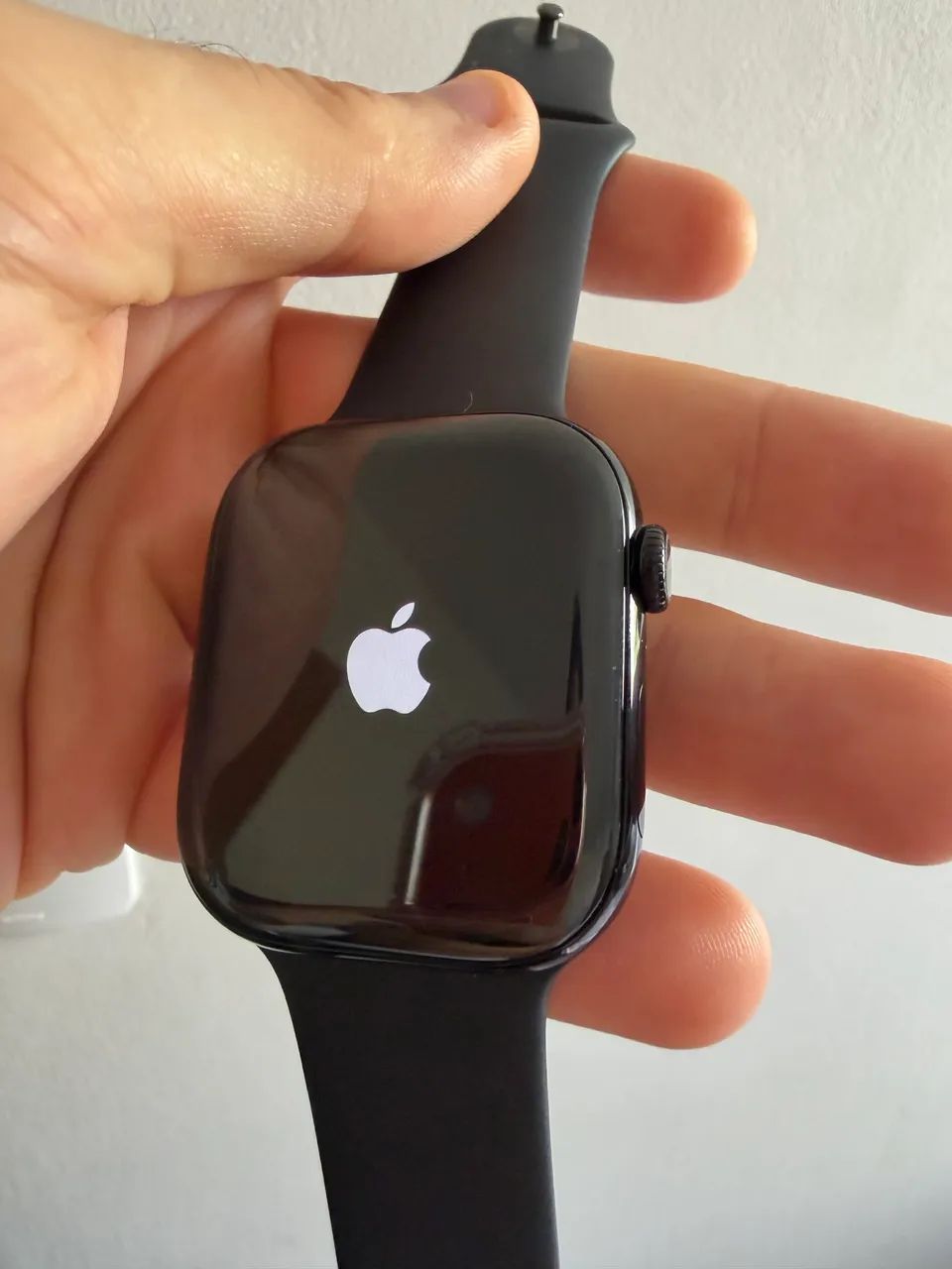 Apple Watch Series 11 46mm  - Foto 2