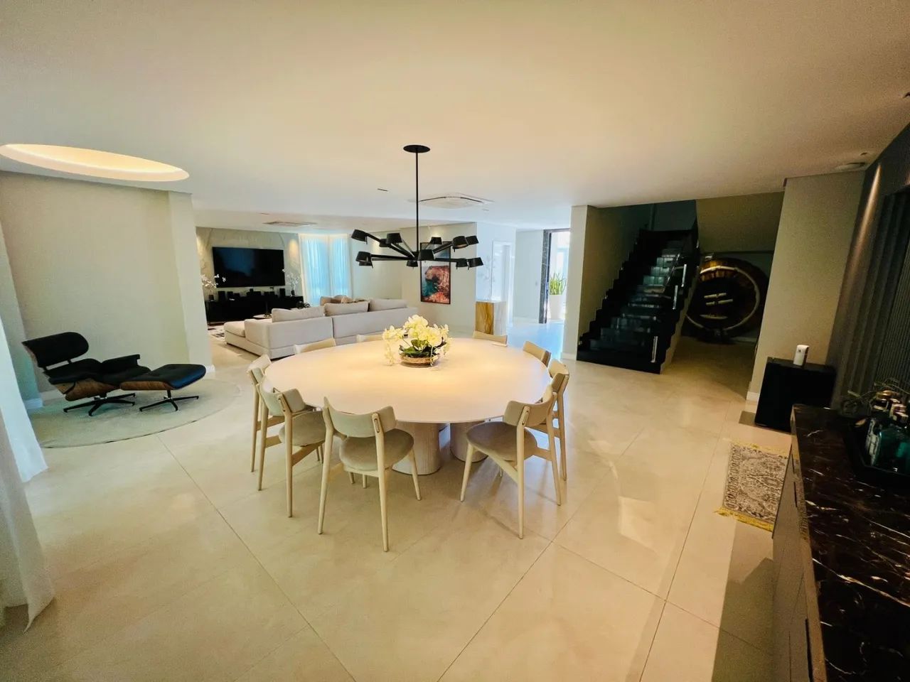 Casa nova à venda nas Dunas | Fortaleza, CE - Foto 4