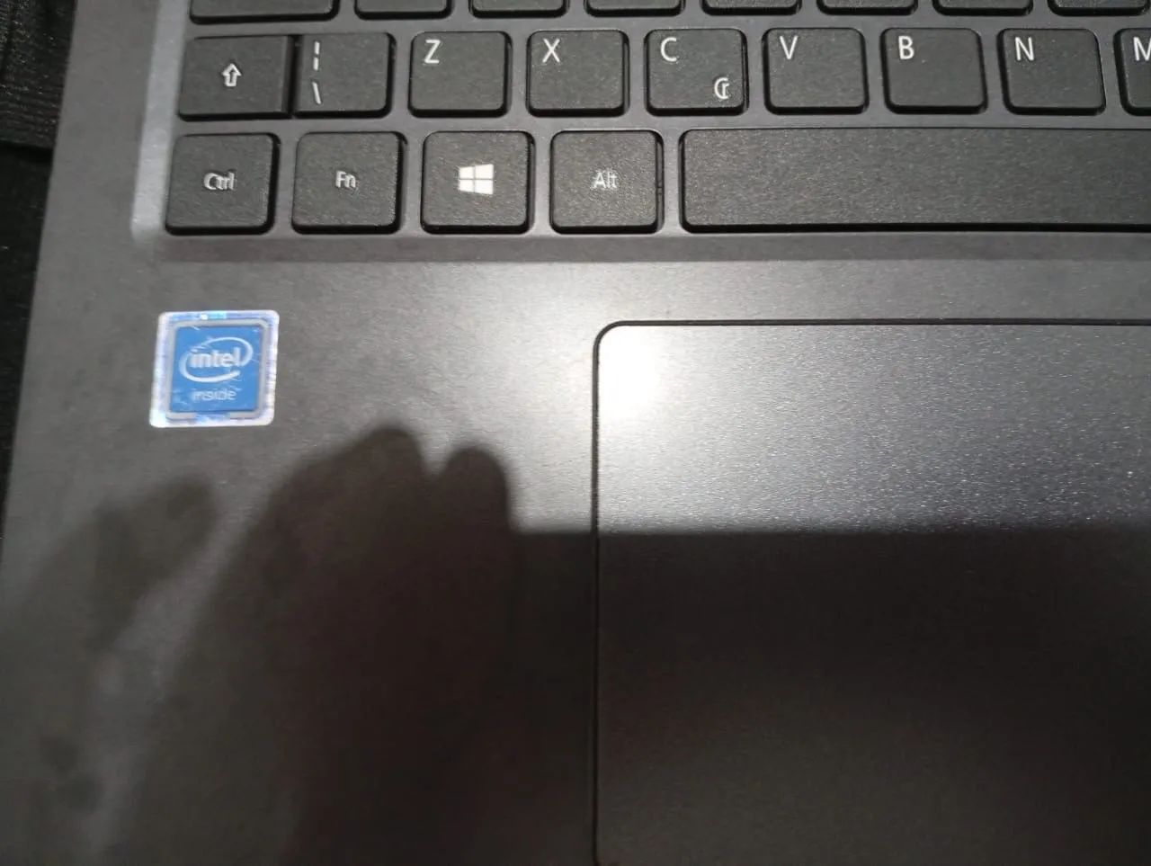 Notebook Acer Aspire 3 Usado - Foto 5
