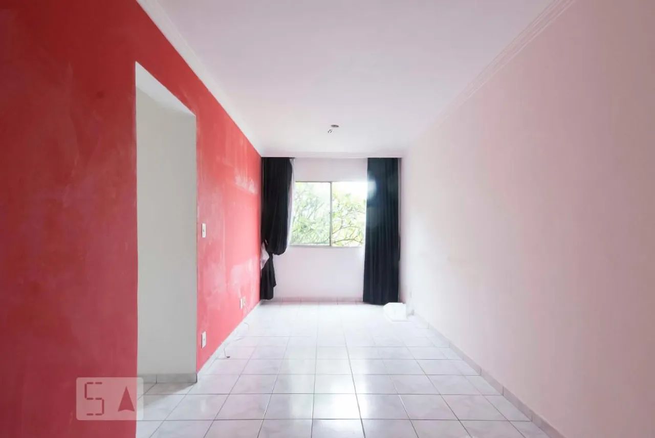 Apartamento à Venda - Mandaqui, 2 Quartos, 50 m2 - Foto 2