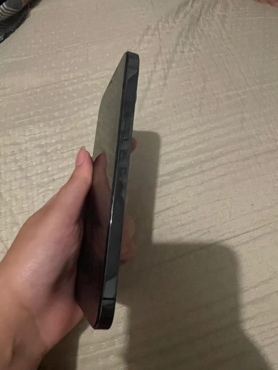 iPhone 12 Pro Max  - Foto 5