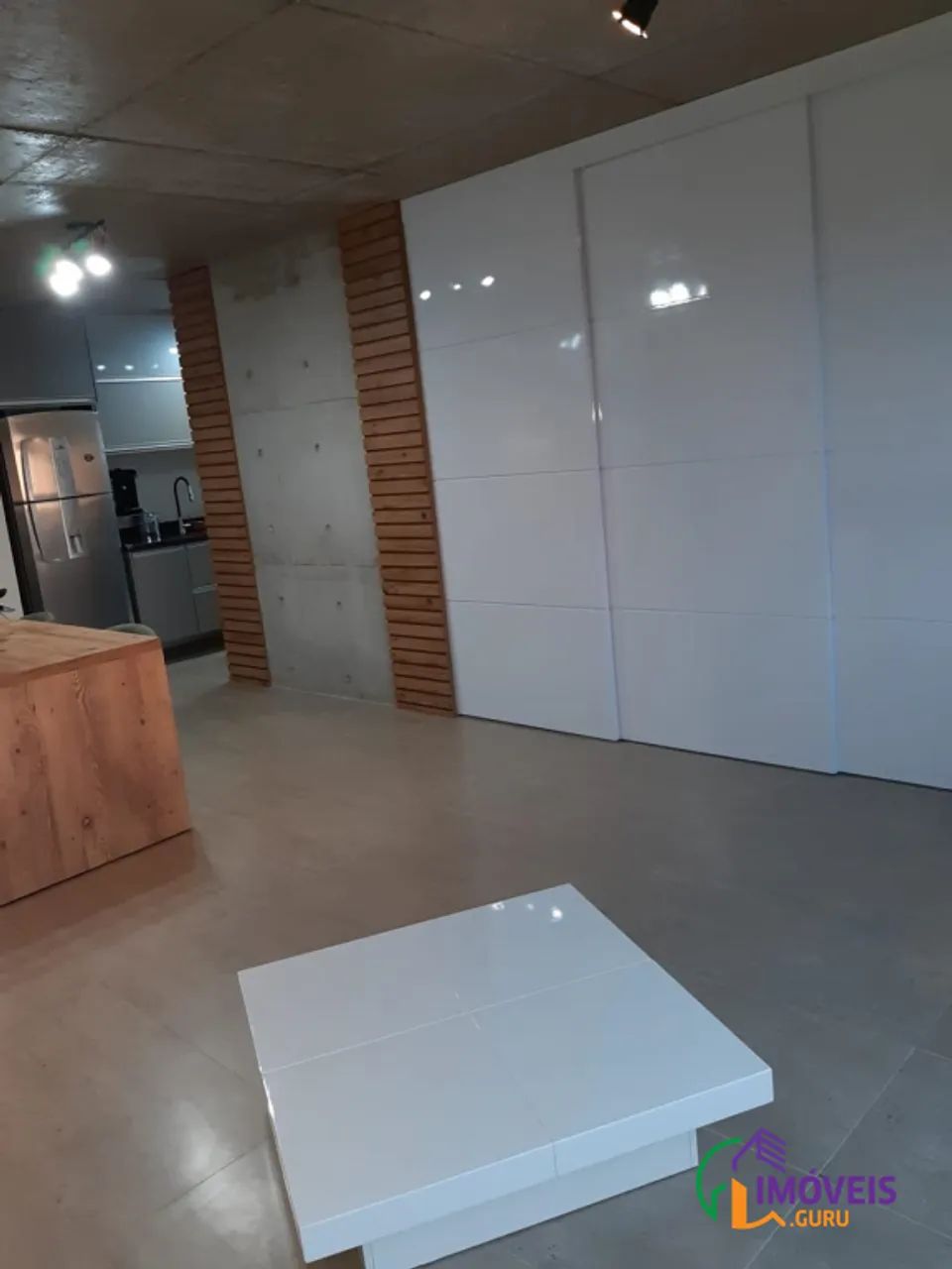 APARTAMENTO - VILA LEOPOLDINA - SP - Foto 3