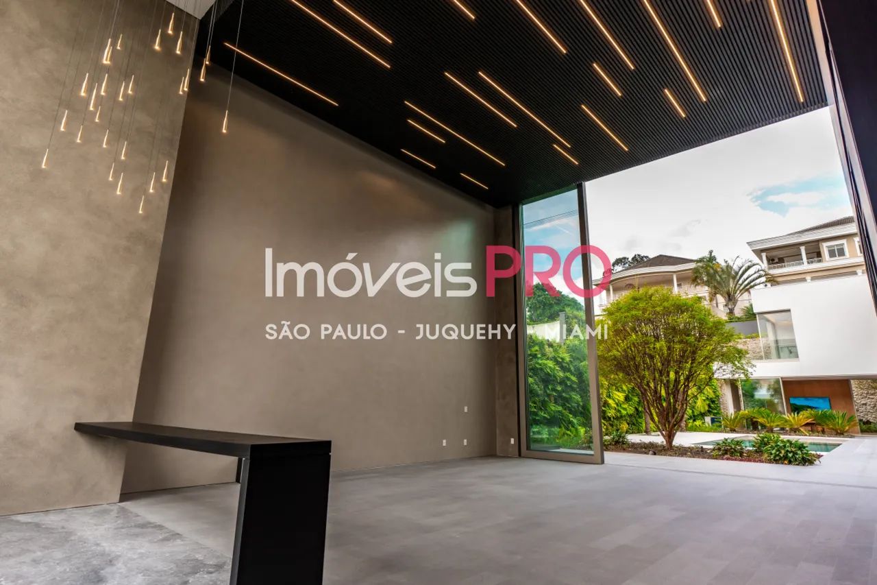 Alphaville Tamboré 2 - Foto 4