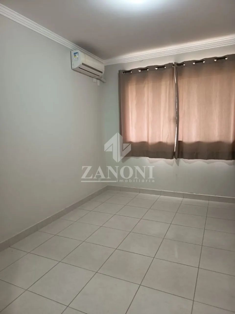 Belíssima chácara no Zaúna - Foto 4