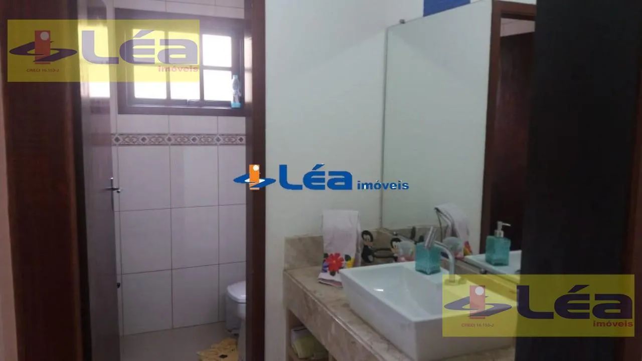 Sobrado RESIDENCIAL em Suzano - São Paulo, Vila Urupês - Foto 10