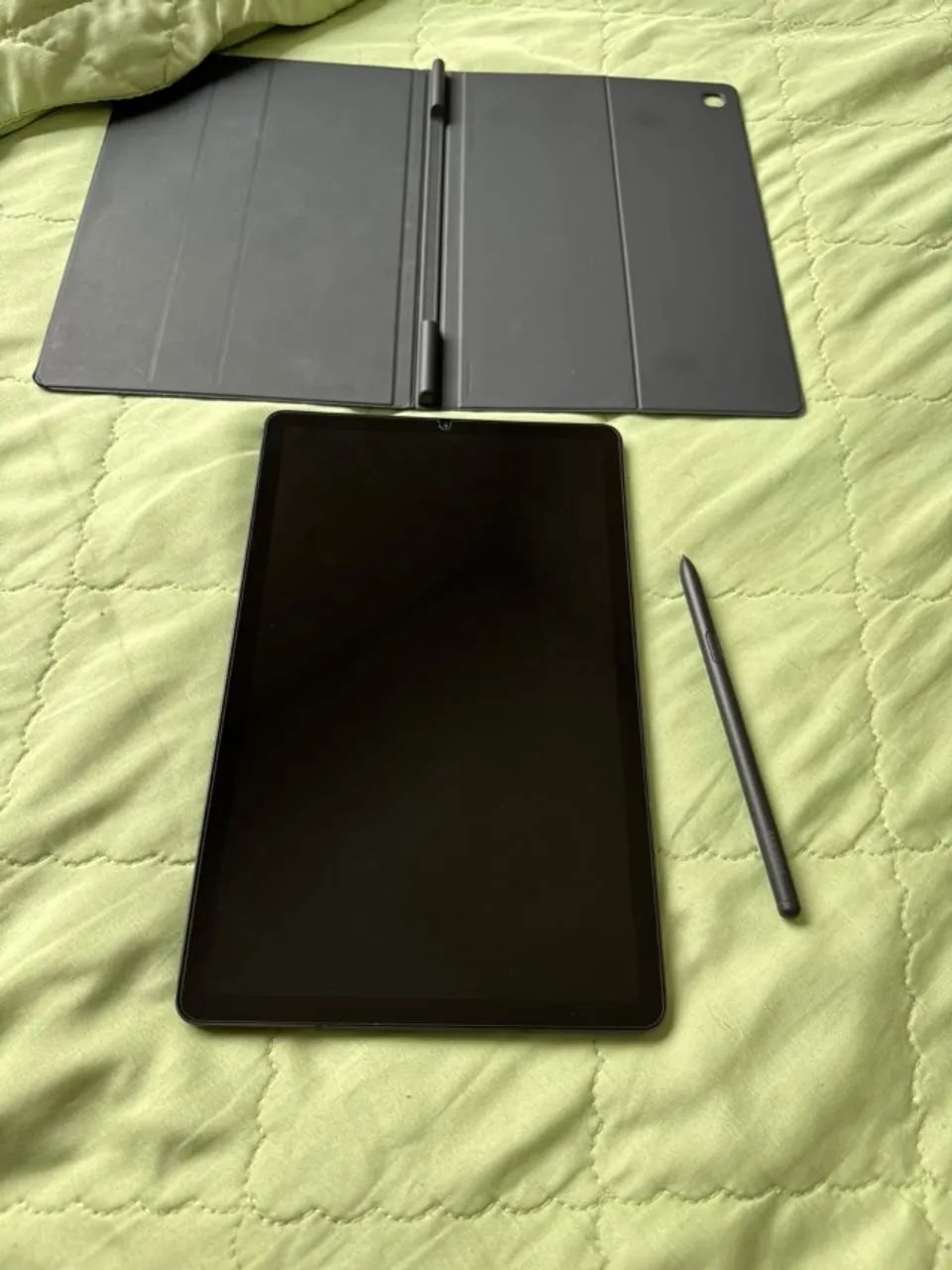 TABLET SAMSUNG S6 LITE  - Foto 3