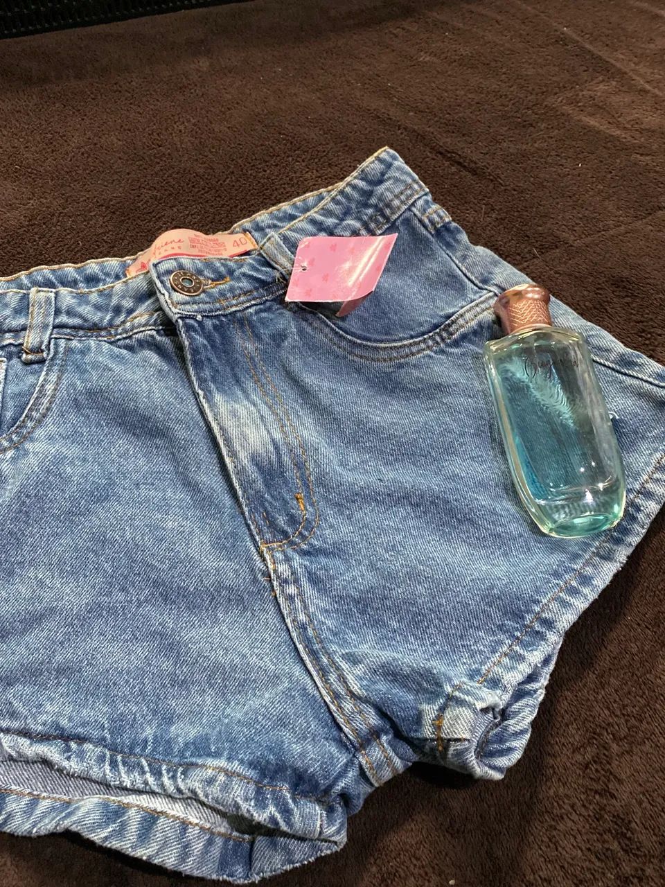 Desapego de roupas femininas  - Foto 5