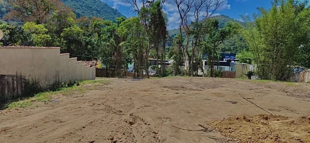 Foto - Rio de Janeiro - Campo Grande