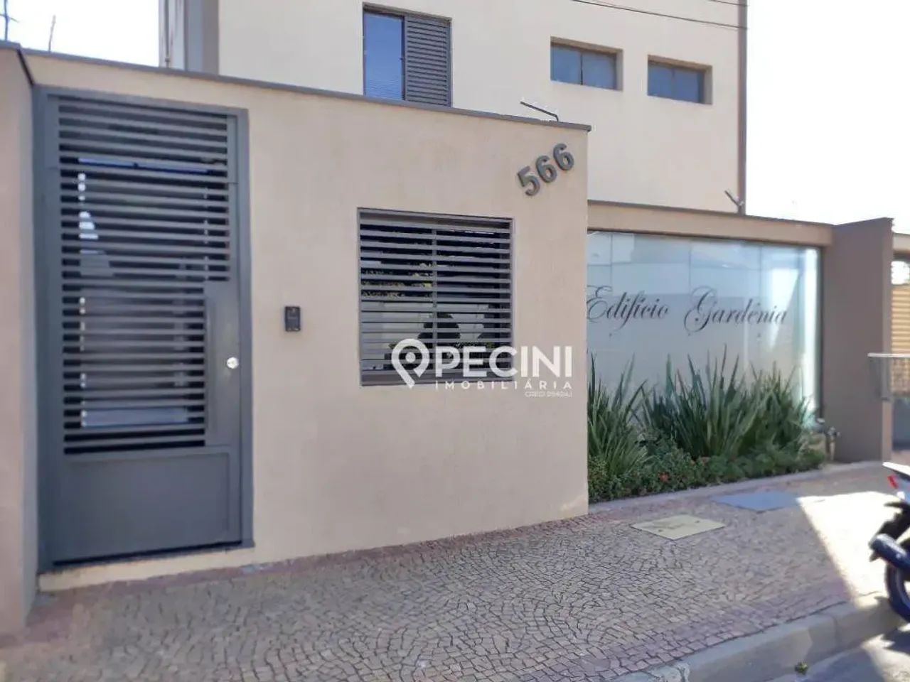 Apartamento em Rio Claro para comprar com 3 dormitórios - Foto 3