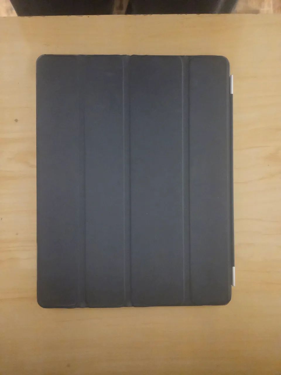 Ipad 2 - Foto 3