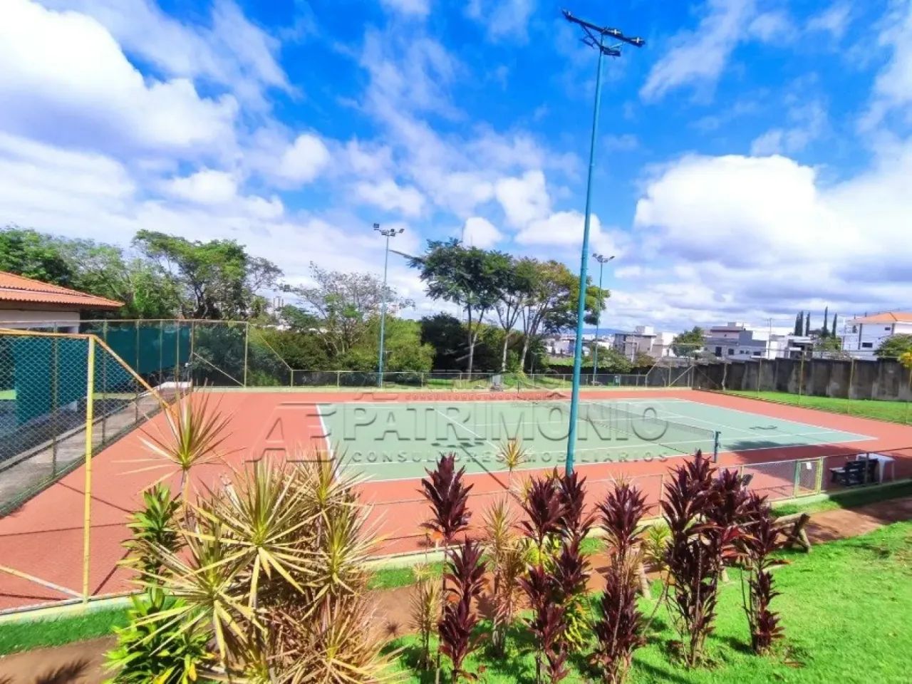 TERRENO COM 300M² - COLINAS DO SOL - Foto 5