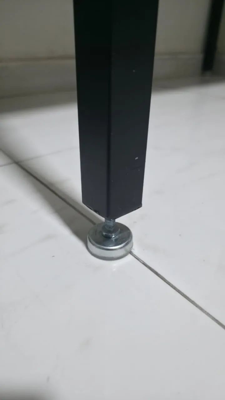 Mesa de escritório - Foto 4