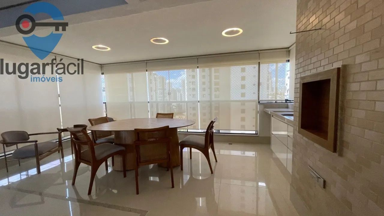 Residencial Atmosphere Front Park - Foto 5