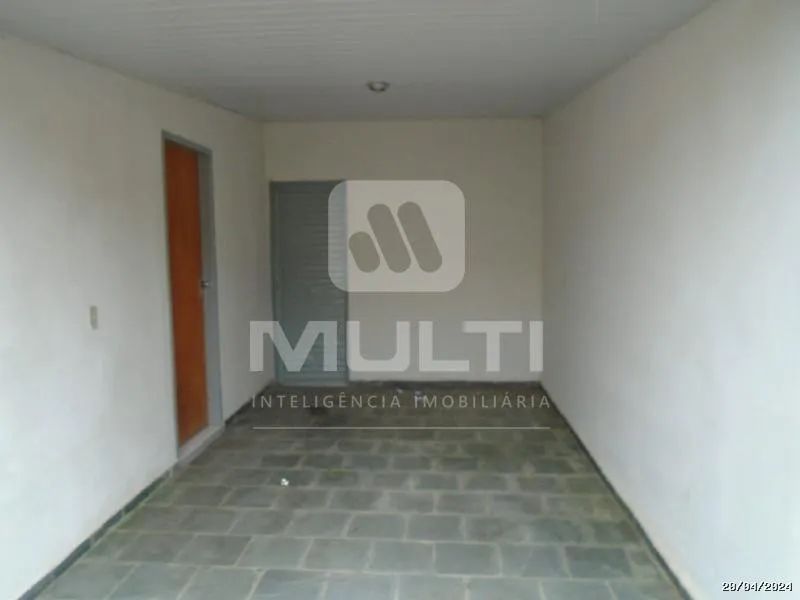 Casa - TUBALINA - Foto 2