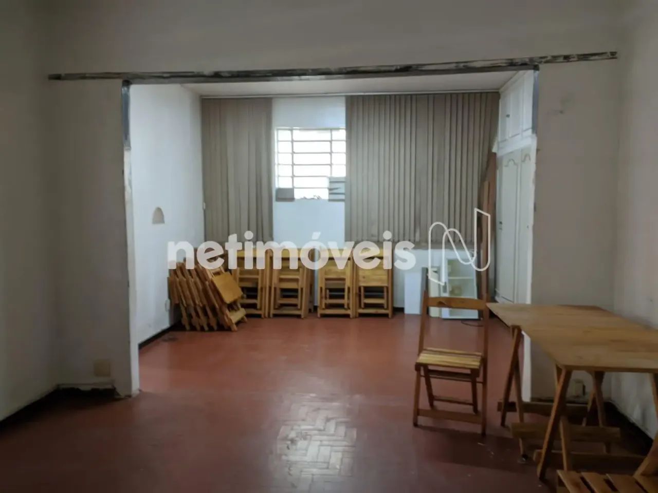 Venda Casa comercial Padre Eustáquio Belo Horizonte - Foto 2