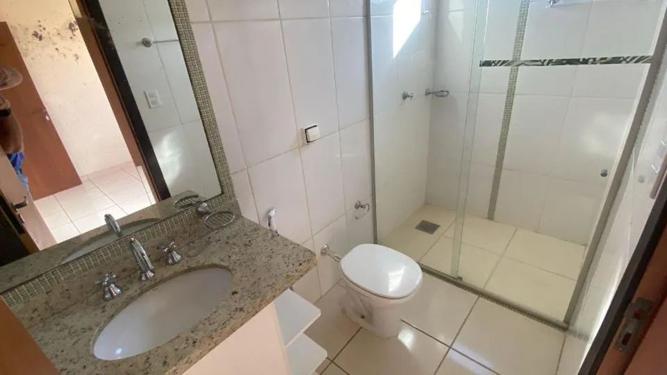 Sobrado com 4 suites - Foto 4