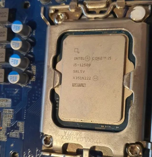 Kit 20GB DDR4 + Peças - Foto 3