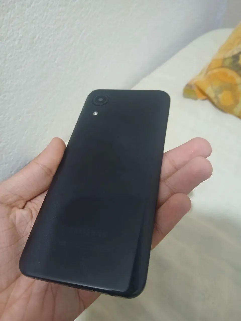 Samsung A03 Core 32gb usado - Foto 5
