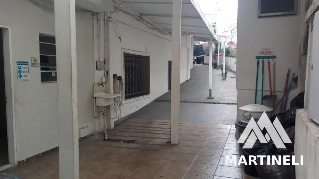 Casa à venda - Liberdade - São Paulo - Foto 2