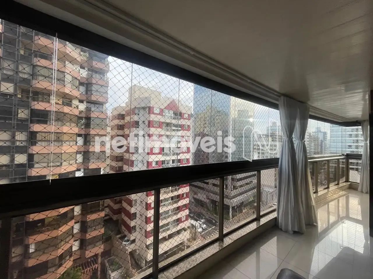 Venda Apartamento 4 quartos Praia da Costa Vila Velha