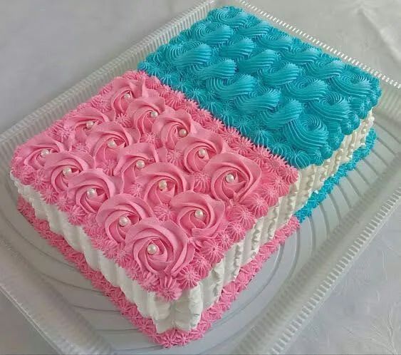 Bolos e brigadeiros - Foto 2