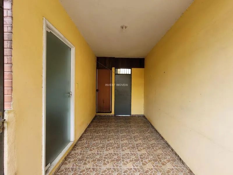 Casa - Juiz de Fora MG - Foto 3