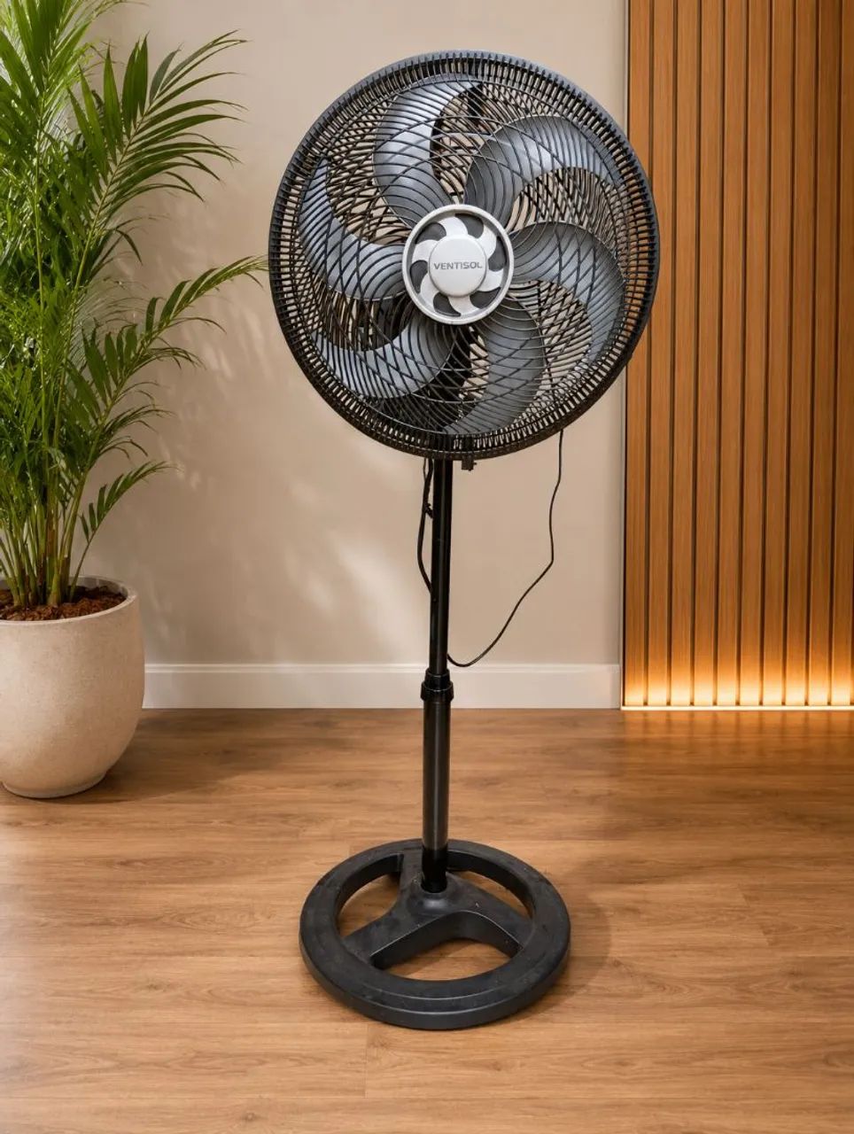Ventilador de coluna 40cm 