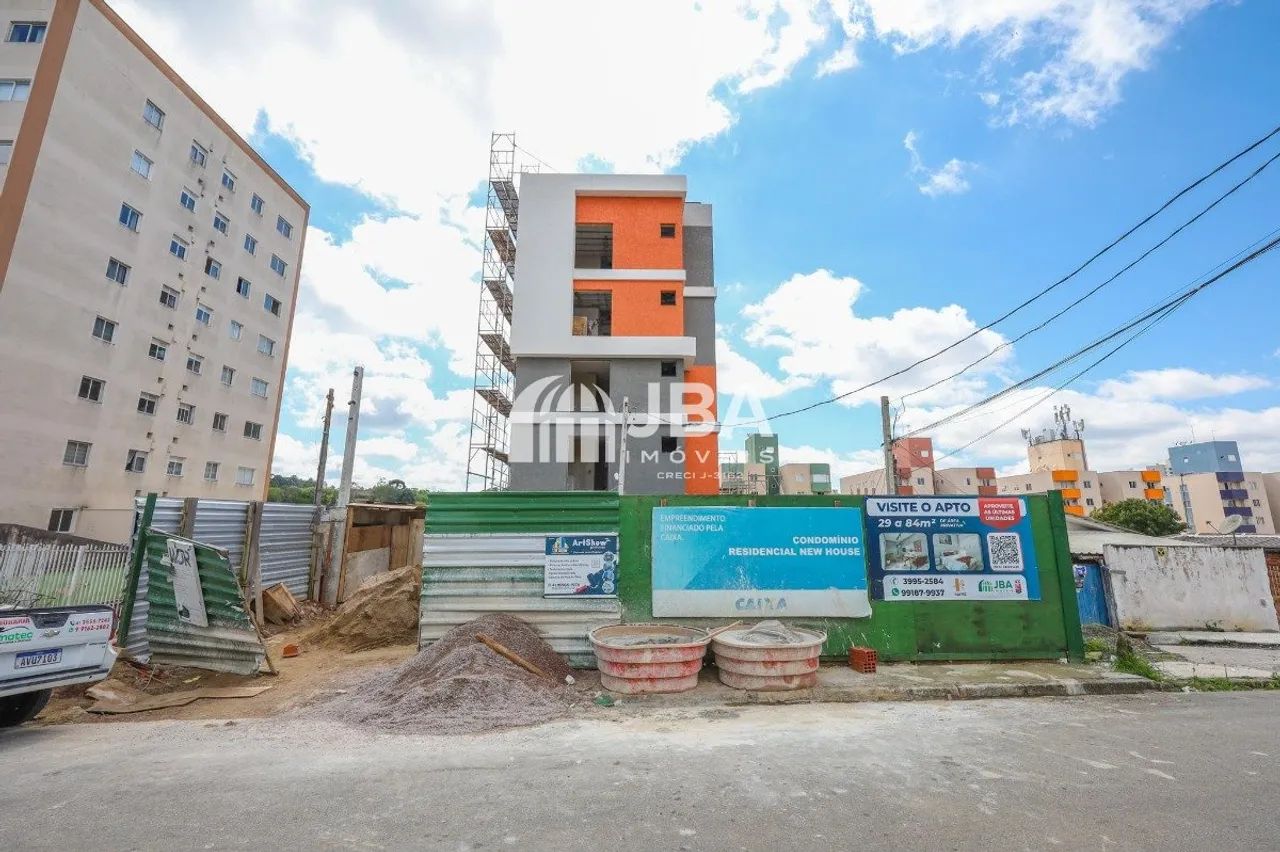 POSSIBILIDADE DE FINANCIAMENTO DE ATÉ 100% - Foto 3
