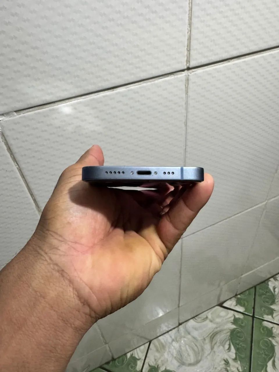 iPhone 14 256gb 72% bateria  - Foto 4