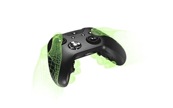 Strikepack Eliminator Xbox  - Foto 2