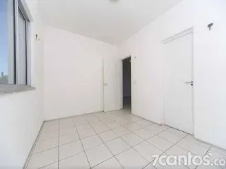 Apartamento, Passaré, 2 Quartos - Foto 5