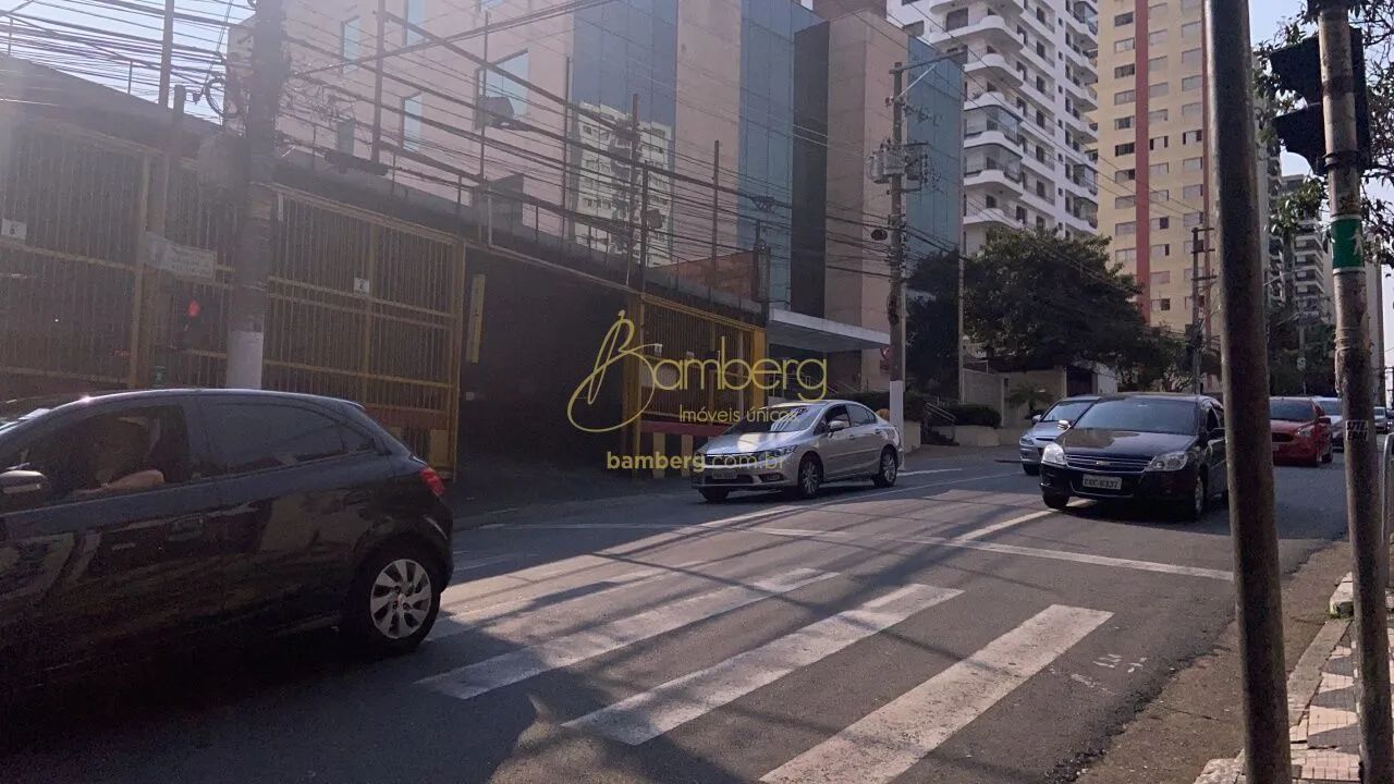 Terreno região nobre de Santana - Foto 3