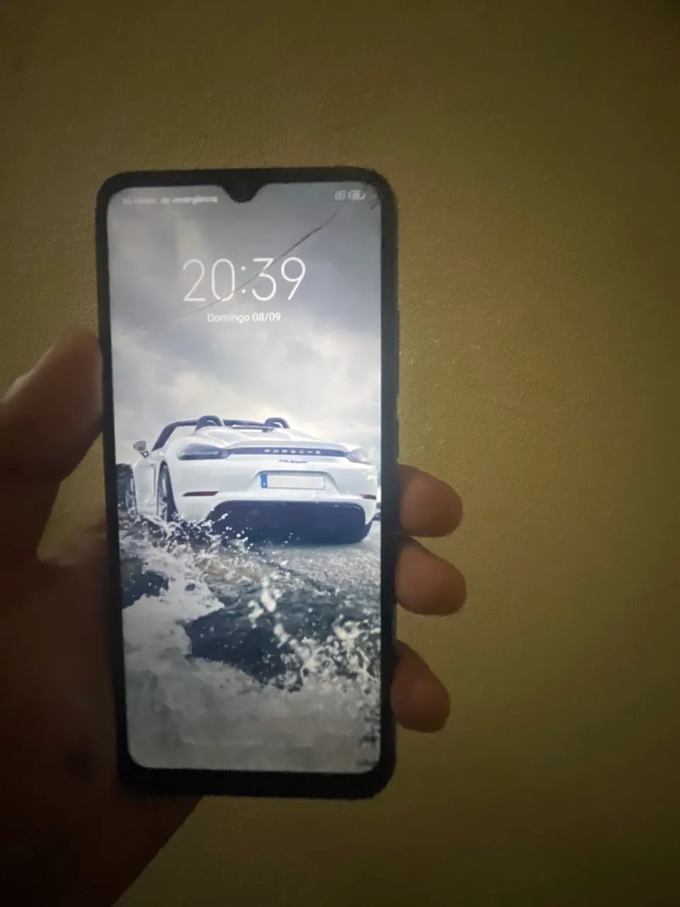 Celular  - Foto 3