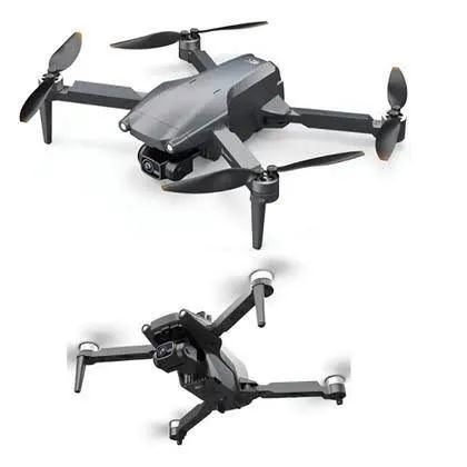 Drone L600 Pro