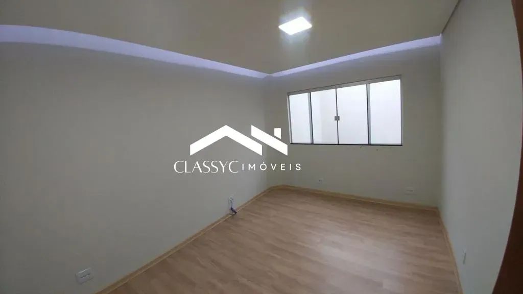 Imóvel Comercial em Uberlândia (Fundinho)  147 m², 6 Salas, Terraço com Churrasqueira. - Foto 4