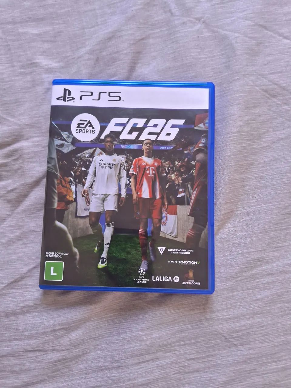 Playstation 5 - Foto 4