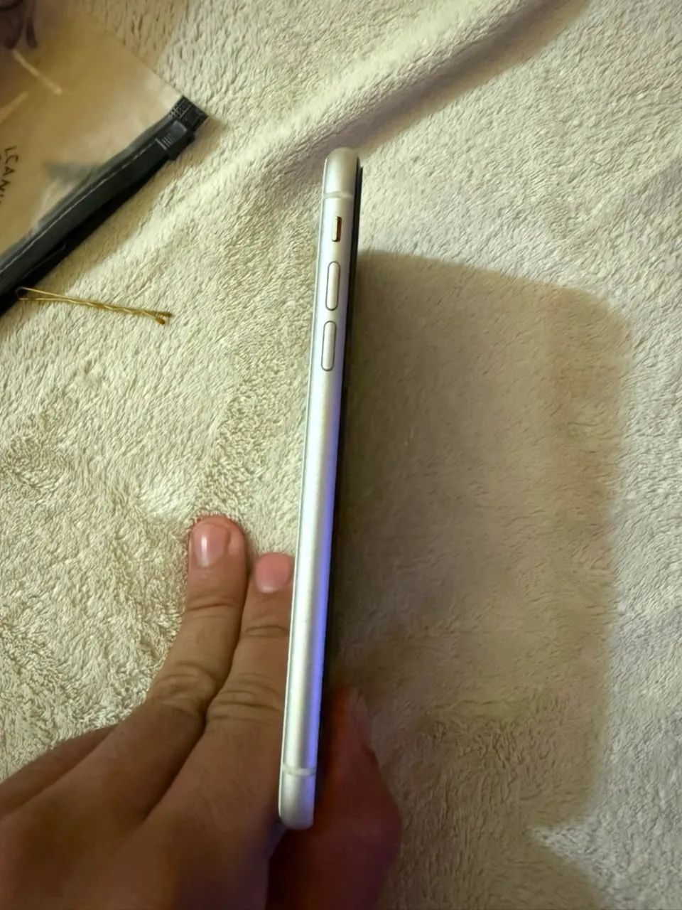 IPHONE 11 64gb  - Foto 2