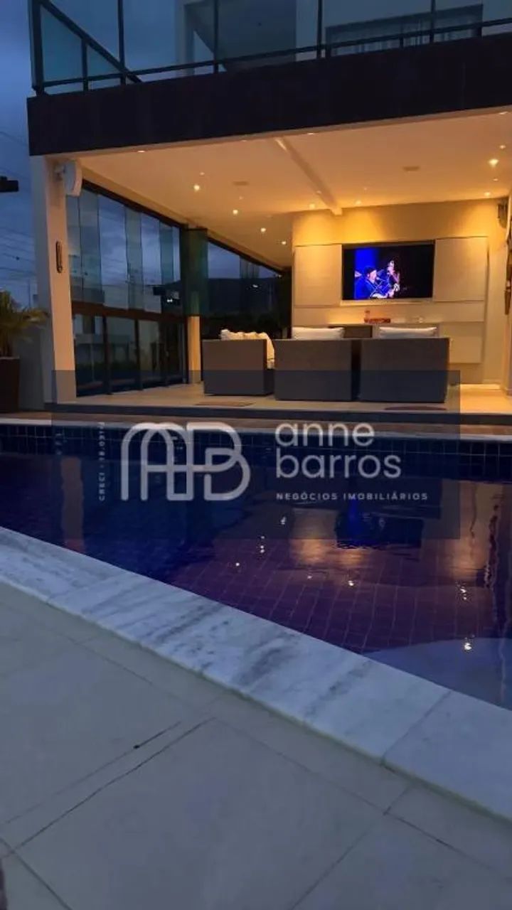 Condominio Maison de Françe - Foto 4