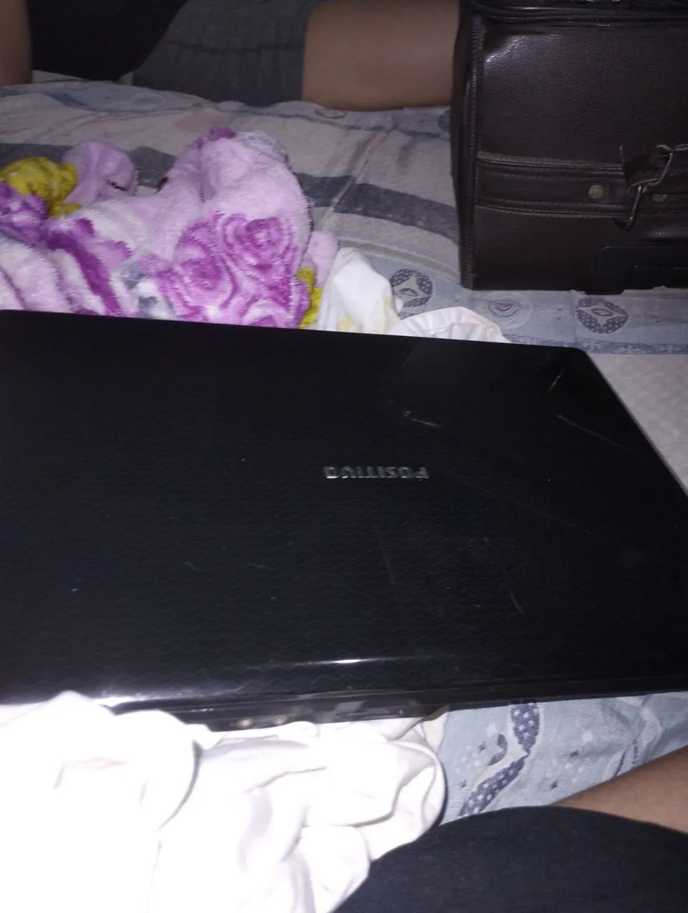 Notbook positivo  - Foto 2