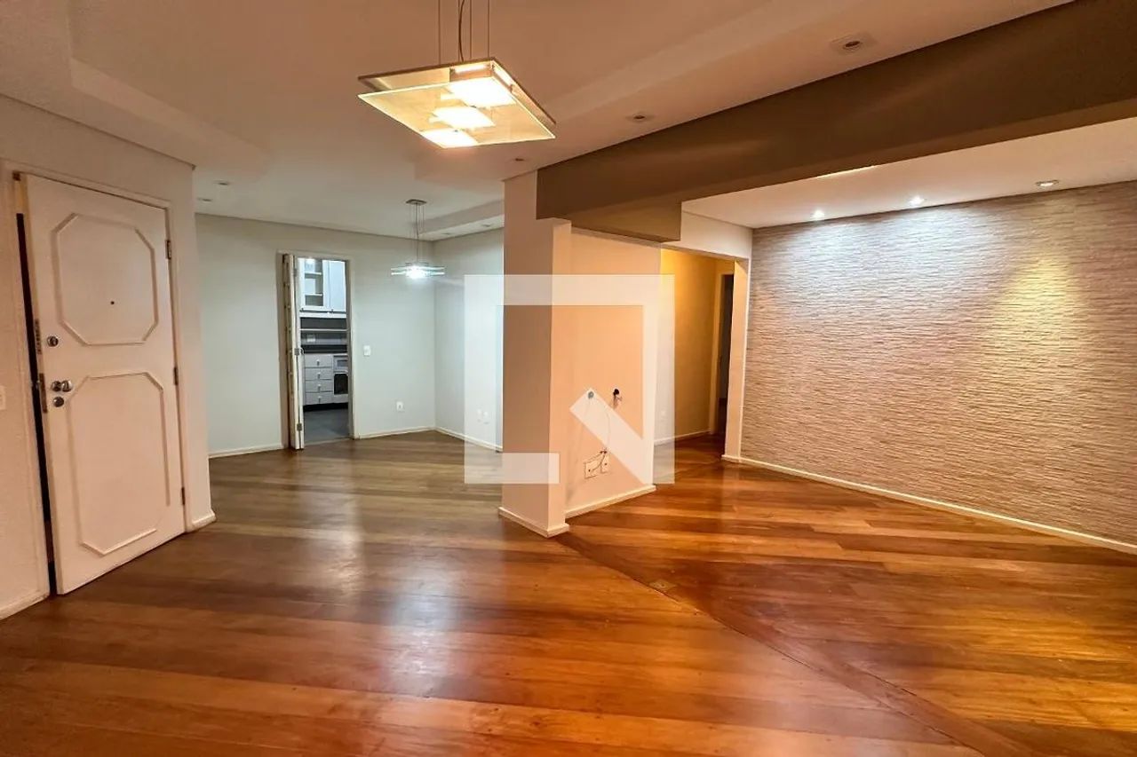 Apartamento à Venda - Brooklin, 3 Quartos, 85 m2 - Foto 2