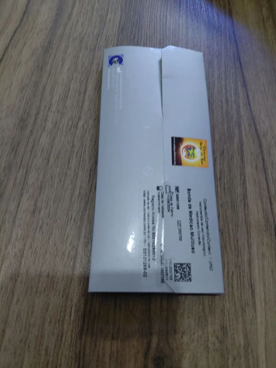 Sonda de marcação multi uso  - Foto 2