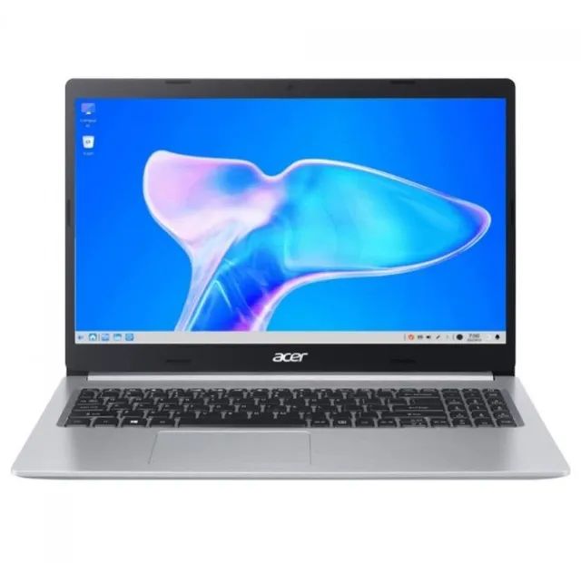 NOTEBOOK ACER FULL HD 1080 CORE I5