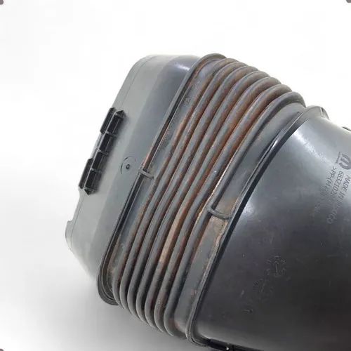 Duto Filtro De Ar Dodge Ram 2500 3500 6.7 2019 A 2023  - Foto 2